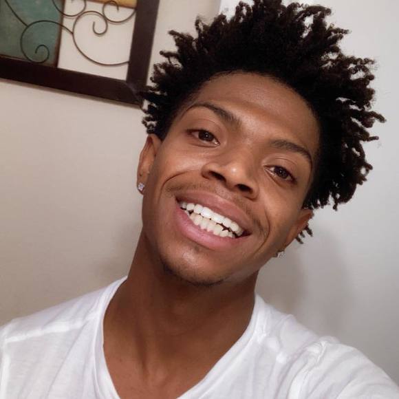 damiancoleman23
